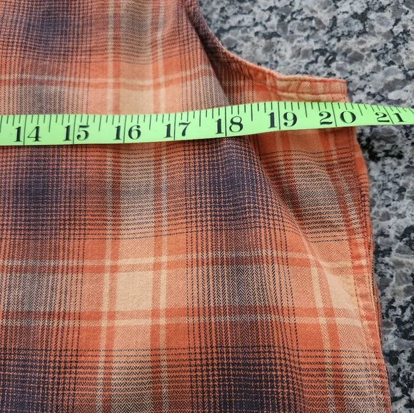 Harley Davidson Sleeveless - Picture 5 of 5